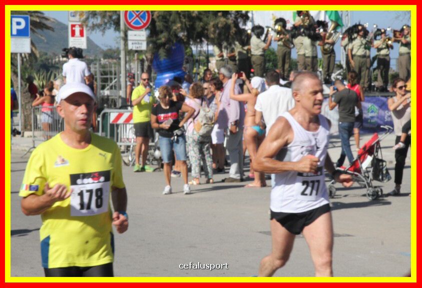 180916 MezzaMaratona 182_tn.JPG